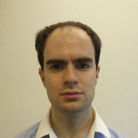 Sam Dakin