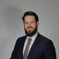 Dylan Boyd