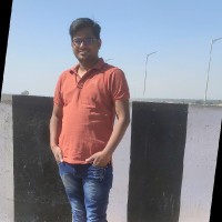 Hitesh Gore