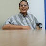 M A R A K A khaled reda