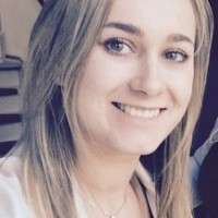 Demi Smeets