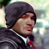 Karim A.