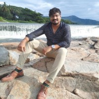 Sujay Kumar