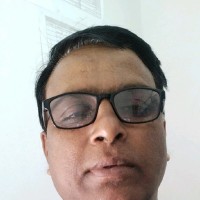 Naval Kishore Sharma