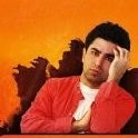 Saeid Ghafari