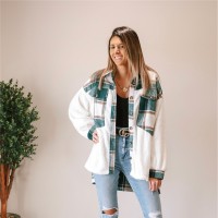 Mackenzie Silver