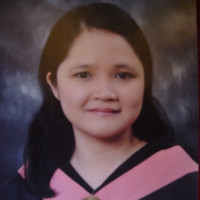 Beverly Alson