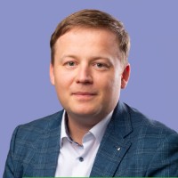 Daan Scholten