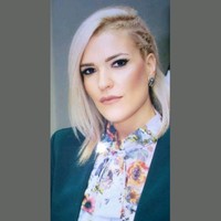 Tatjana Maric