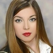 Irena Ilijevska