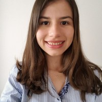 Isabelle Novelin