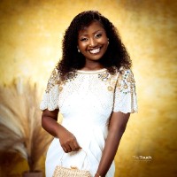 Emmanuella Ben Acquah