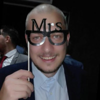 Marius Costea