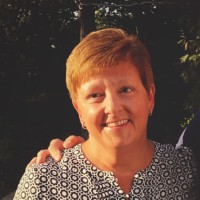 Pam Cortese