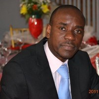 Dozolo Mavuba