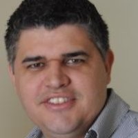 Carlos Assofra