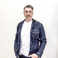 Jean-Jacques Sinicola