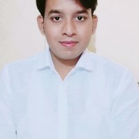 Manoj Rathore
