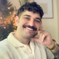 Anthony Martel