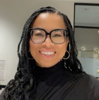 Jill Steele, Mpa