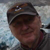 Phil Smith