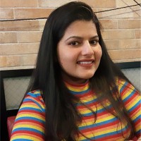 Sandeep Kaur