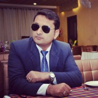 Shani Tyagi