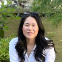 Cheryl Yip