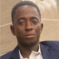 MANDJAN KONATE