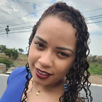 Jéssica Vidal