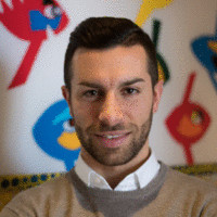 Ivan Folli