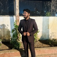 Prem Galhate