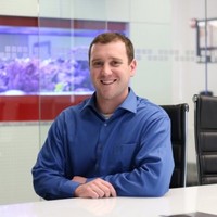 Daniel Finn