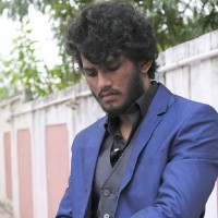 Prem Kumar