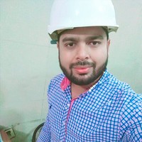 Fahad Khan