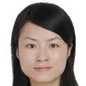Zhu Maggie