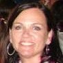 Kimberly Merten