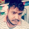 Suraj Yadav Ghazipur Suraj Yadav Ghazipur