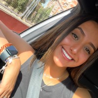 Ranya El Basri Ayam