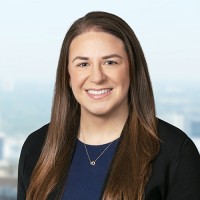Abby Branigan