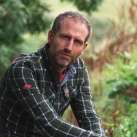 Robert Lockhart