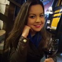 Suelen Sandim De Carvalho