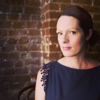 Hannah Macdonald