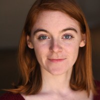 Sarah Ford