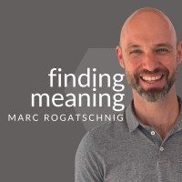Dr. Marc Rogatschnig