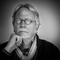 Huub Lepelaar