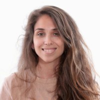 Shiran Michaeli