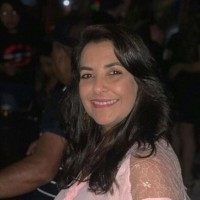 Neide Aparecida Pacheco