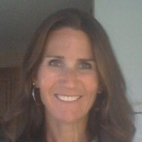 Carolyn Bas Moore
