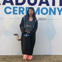 Ranjana Tamang